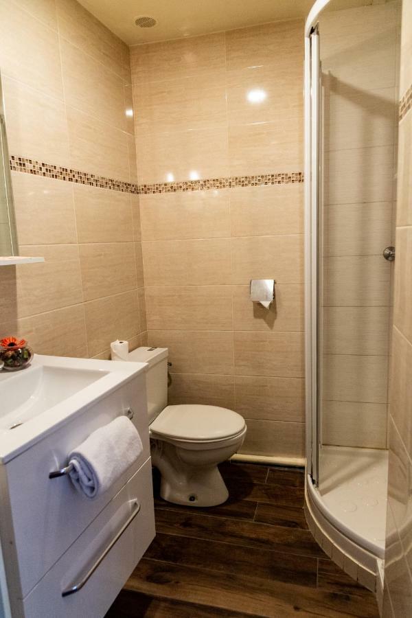 Hotel Henri IV Sully-sur-Loire Luaran gambar