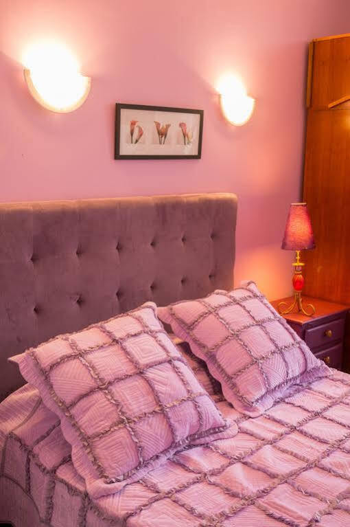 Hotel Henri IV Sully-sur-Loire Luaran gambar